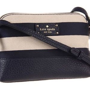 Kate Spade Grove Court Mandy Purse